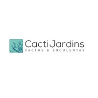 CactiJardins